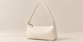 Luna Hobo Bag – Túi Hobo