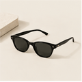 Luna Classic Sunglasses – Kính Classic